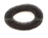 93-120309 World Dryer Air Filter (J,K)