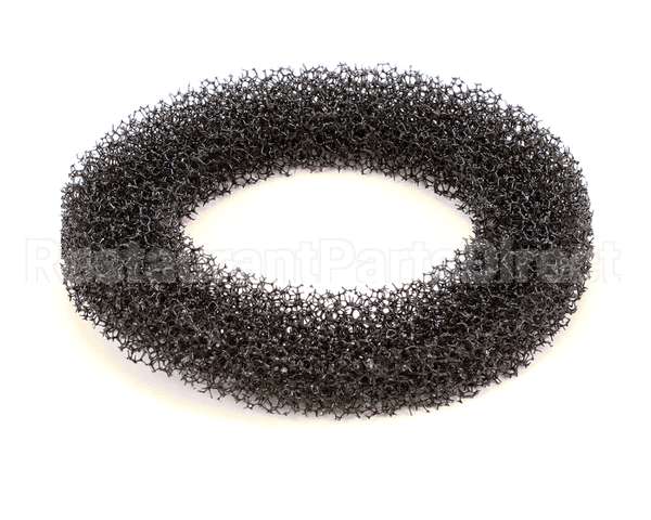 93-120309 World Dryer Air Filter (J,K)