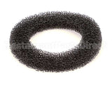 93-120309 World Dryer Air Filter (J,K)