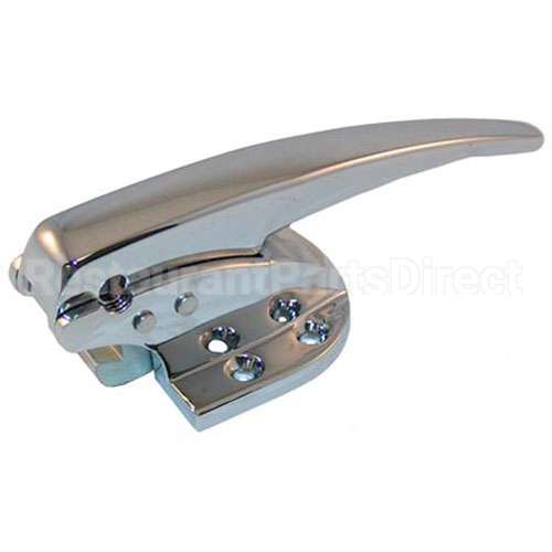 930-000020 Compatible Kason Kason - 10930000020 Latch Only