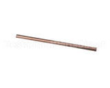 930-01106 Master-Bilt Copper Tubing 8