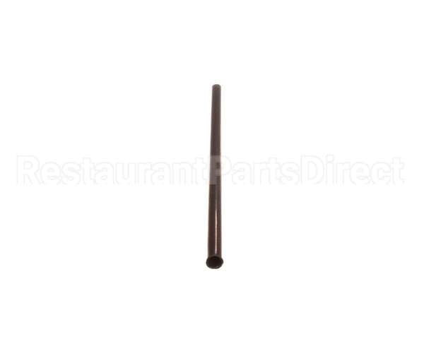 930-01106 Master-Bilt Copper Tubing 8
