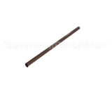 930-01106 Master-Bilt Copper Tubing 8