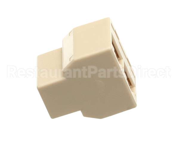 9300-5600 Analox Sensor Ax60+ Modular T-Adaptor (F).