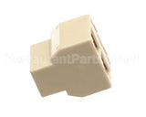 9300-5600 Analox Sensor Ax60+ Modular T-Adaptor (F).