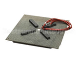 93003040 Garland Induction Coil 208/3.5