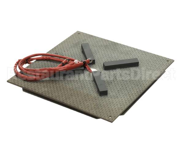 93003040 Garland Induction Coil 208/3.5
