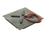 93003040 Garland Induction Coil 208/3.5