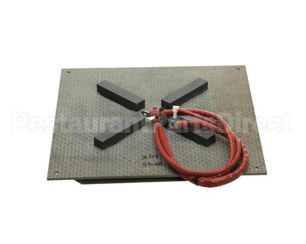 93003040 Garland Induction Coil 208/3.5