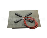 93003040 Garland Induction Coil 208/3.5