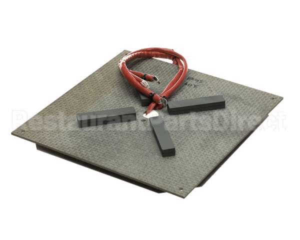 93003040 Garland Induction Coil 208/3.5