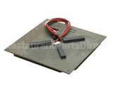 93003040 Garland Induction Coil 208/3.5