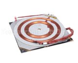 93003080 Garland Induction Coil #3.08 Incl.cu-S