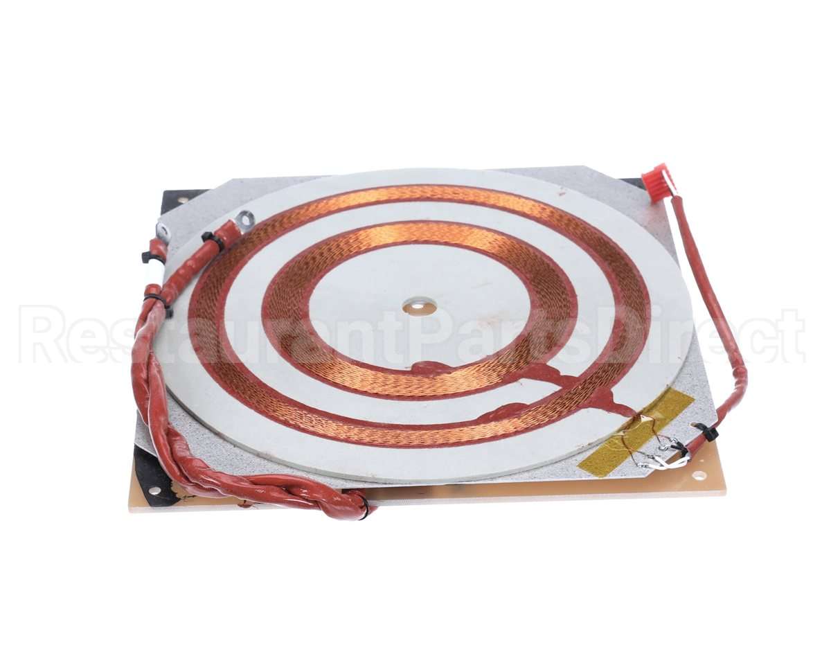 93003080 Garland Induction Coil #3.08 Incl.cu-S