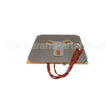 93005090 Garland Sensor/Coil 5.09 With 3X Pt-Se