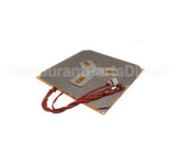 93005090 Garland Sensor/Coil 5.09 With 3X Pt-Se
