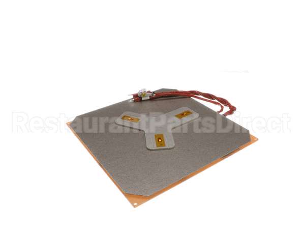 93005090 Garland Sensor/Coil 5.09 With 3X Pt-Se