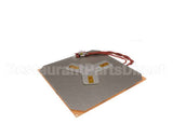 93005090 Garland Sensor/Coil 5.09 With 3X Pt-Se