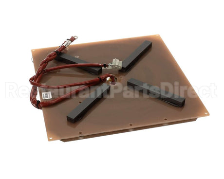 93005091 Garland Coil And Sensor