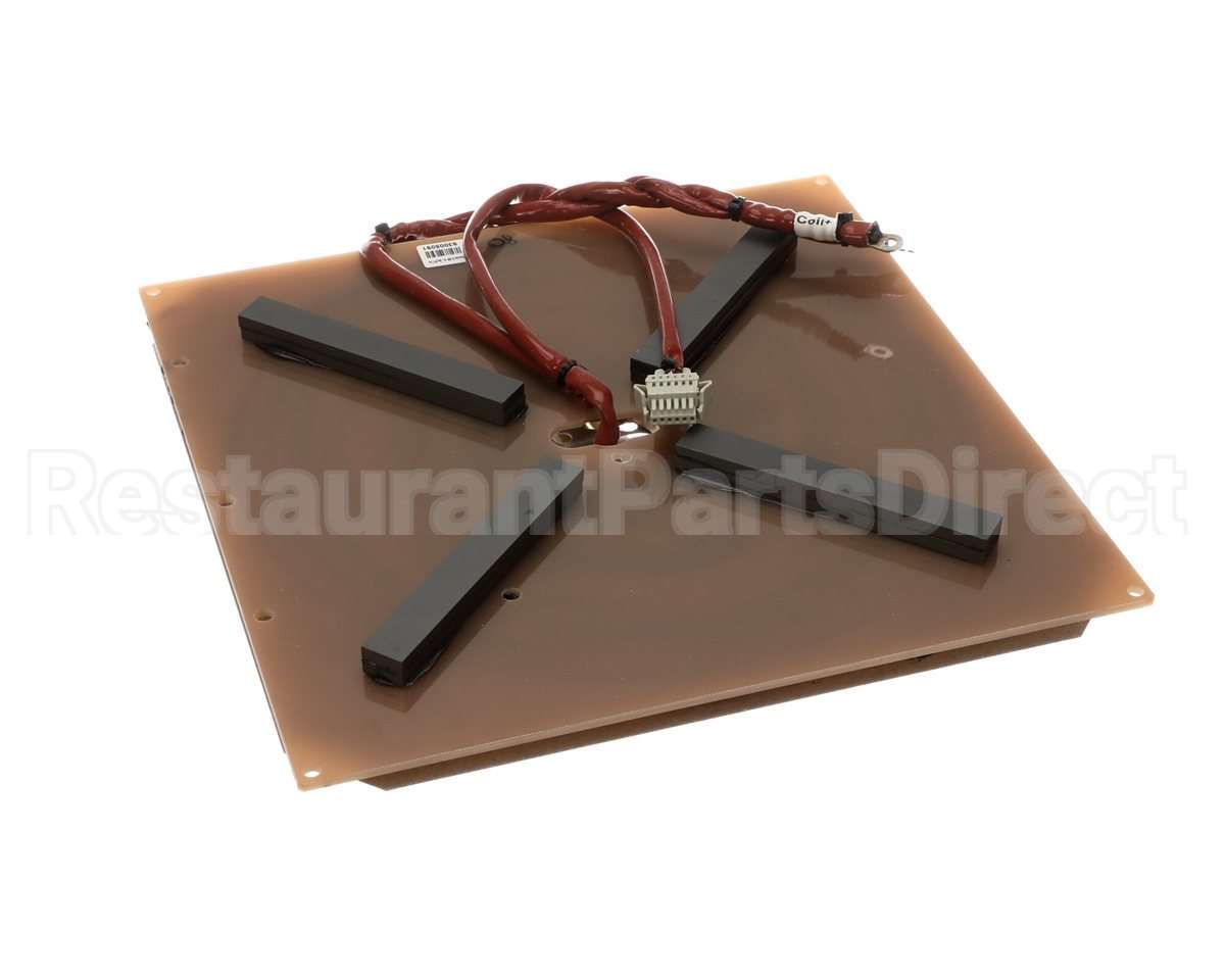 93005091 Garland Coil And Sensor