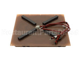 93005091 Garland Coil And Sensor