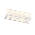9300818 Compatible Frymaster Bracket Flu To Pot H50