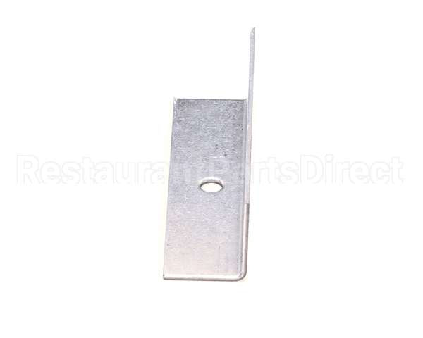 9300818 Frymaster Bracket Flu To Pot H50