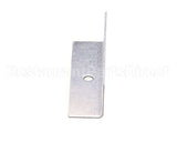 9300818 Frymaster Bracket Flu To Pot H50