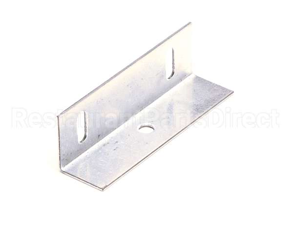 9300818 Frymaster Bracket Flu To Pot H50