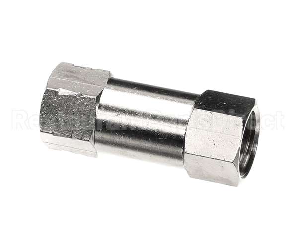 9301003 Fri-Jado Nonreturn Valve Threaded 12" (Ff)