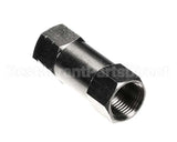 9301003 Fri-Jado Nonreturn Valve Threaded 12" (Ff)