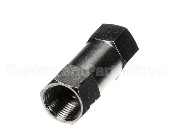 9301003 Fri-Jado Nonreturn Valve Threaded 12" (Ff)