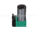 9301009 Fri-Jado Pump,Membrane