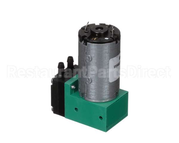 9301009 Fri-Jado Pump,Membrane