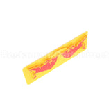 930116 TRUE Red Bull Logo Gdm-10Rb/12Rb