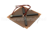 93017053 Garland Coil 17.05 With 3 Pt Sensors 5