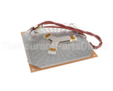 93017055 Garland Coil 17.05 With 3X Pt-Sensor, 400V/5Kw