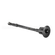 9302-01 Amerec Sensor, Temperature 100K (Black)