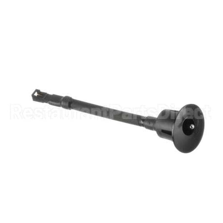 9302-01 Amerec Sensor, Temperature 100K (Black)