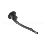9302-01 Amerec Sensor, Temperature 100K (Black)