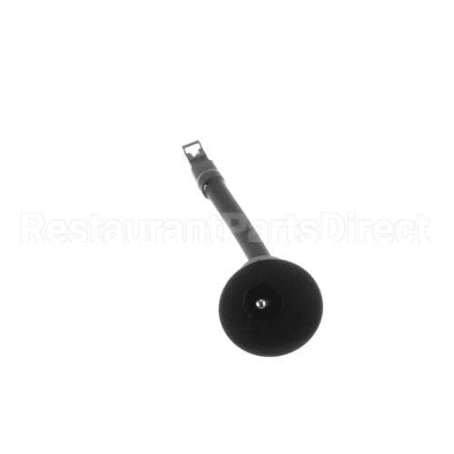 9302-01 Amerec Sensor, Temperature 100K (Black)
