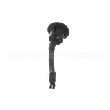 9302-01 Amerec Sensor, Temperature 100K (Black)