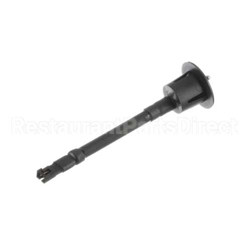 9302-01 Amerec Sensor, Temperature 100K (Black)