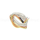 930200 TRUE Heater Wire Gl Braid 160" 230V 1 W/Ft 20