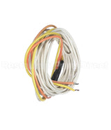930200 TRUE Heater Wire Gl Braid 160" 230V 1 W/Ft 20