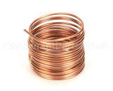 930212 TRUE Cap Tube .106Od X .054Id X168 W/Label