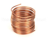 930212 TRUE Cap Tube .106Od X .054Id X168 W/Label