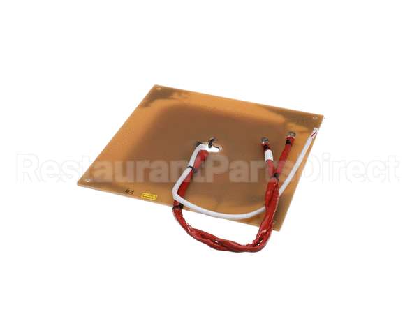 93029051 Garland Induction Coil #29.05 With Sen