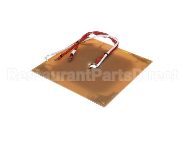 93029051 Garland Induction Coil #29.05 With Sen