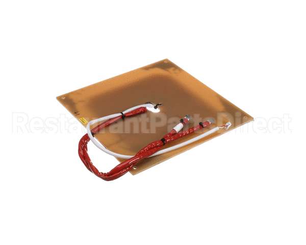 93029051 Garland Induction Coil #29.05 With Sen